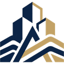 AqarHills logo