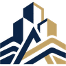 AqarHills logo