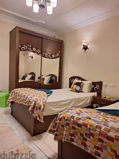 استديو المهندسين عرابى للايجار اليومى 2