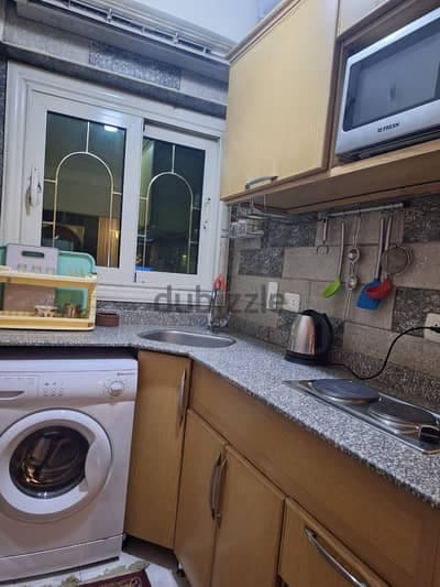 استديو المهندسين عرابى للايجار اليومى 7