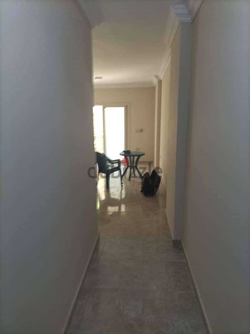 اول ساكن 1