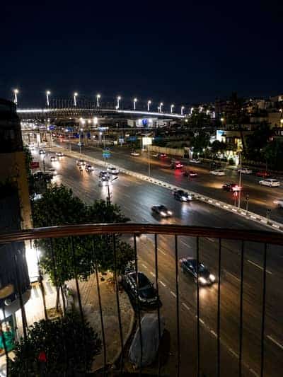 شقة 182 متر في ميدان سفير النزهة مصر الجديدة Heliopolis 1