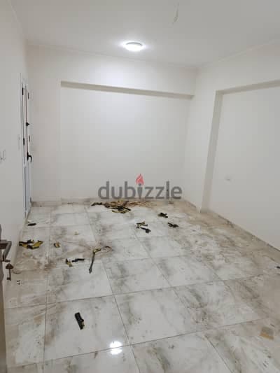 شقة للايجار بجوار هيبر مكة اتجاه اسكندرية قريب من جامعة طنطا 2