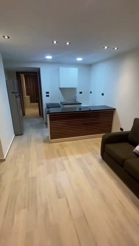 المهندسين جامعةالدول 2