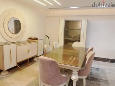 المهندسين شهاب 2