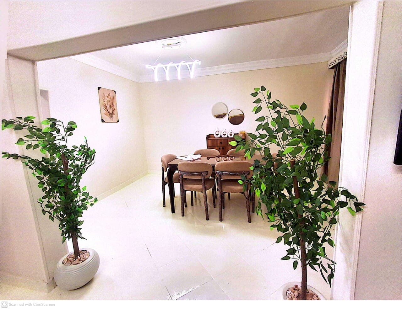 Maadi, Nile Corniche, next to Hilton Maadi Hotel 10