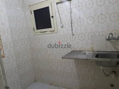 شقة للايجار فى ميدان حدائق القبه من المالك مباشرة 2
