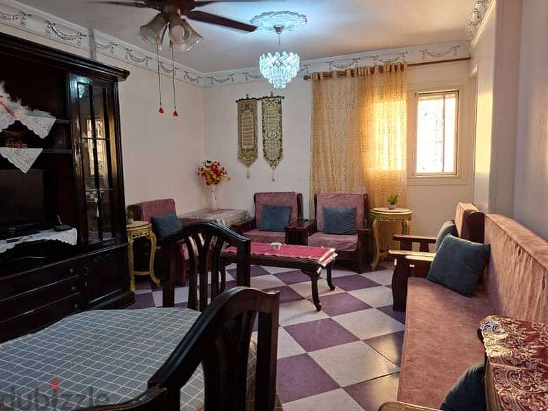 2 bedroom for rent, 1
