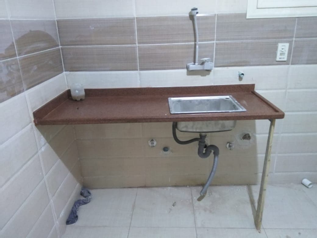 For people who loves luxury apartment 165m in mostakbal street 10