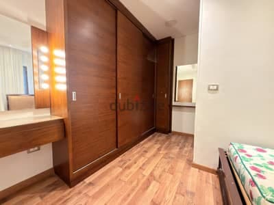 3-Bedroom Apartment for Rent – The Courtyard, Sodic West 9