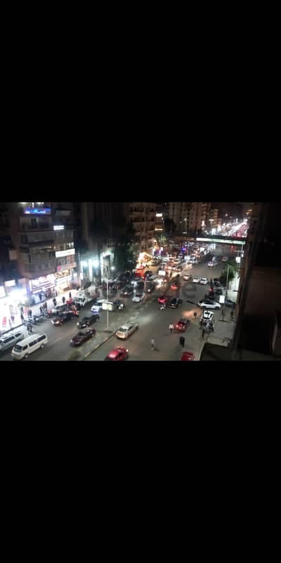 ستوديو للأيجار 6
