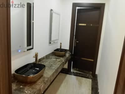 المهندسين شهاب 4