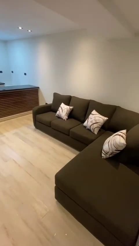 المهندسين جامعةالدول 1