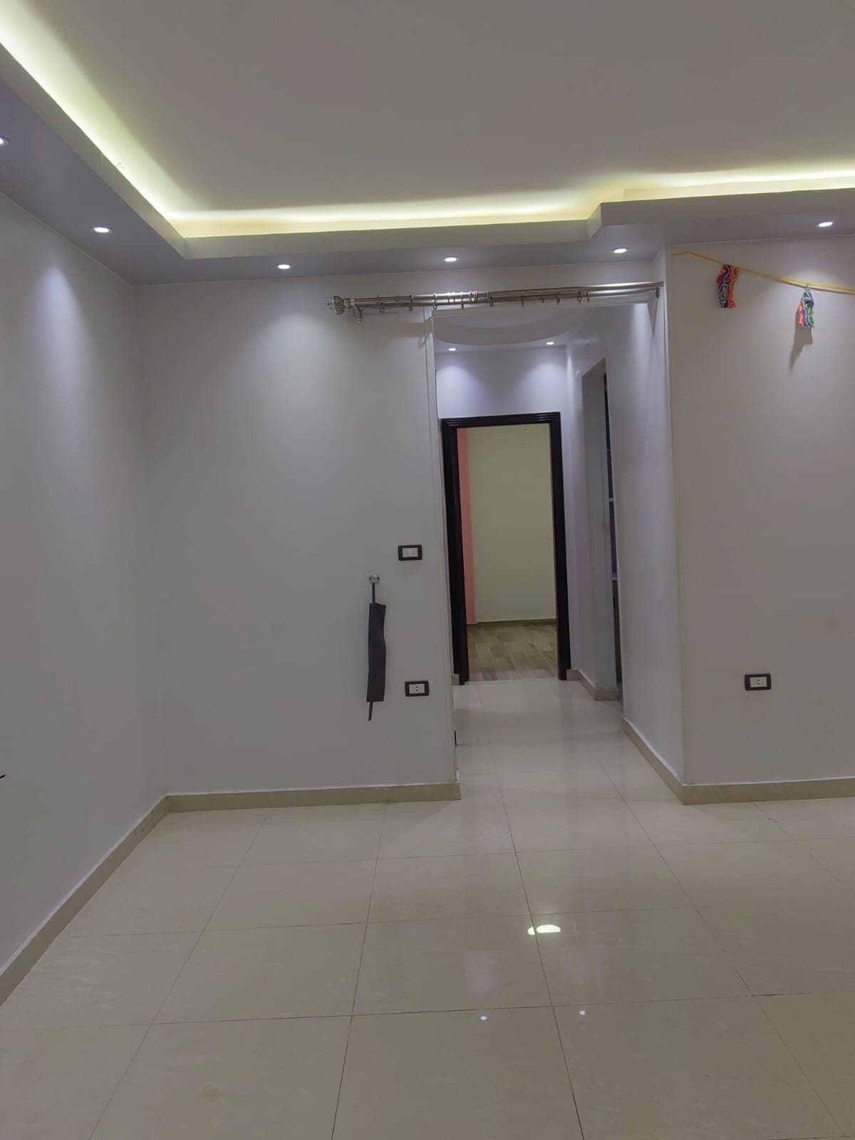 15 شارع عباس رياض متفرع من العروبه 2