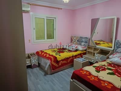 التراسوبرلوكس أول استخدام مفروش للايجار 10