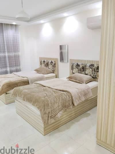 super luxury furniture 7