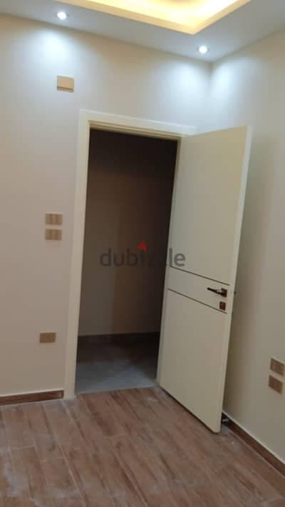 شقة بالأندلس 2