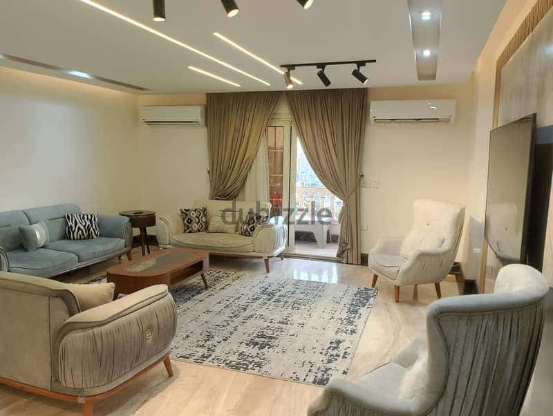 المهندسين شهاب 1