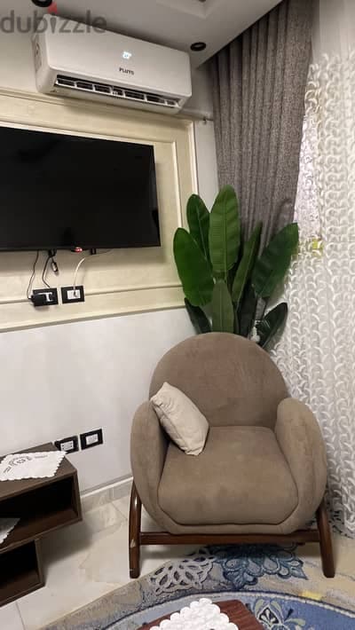 Cozy studio 10