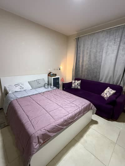 Duplex porto new Cairo (Nyoum Compound) 5th settlement 10