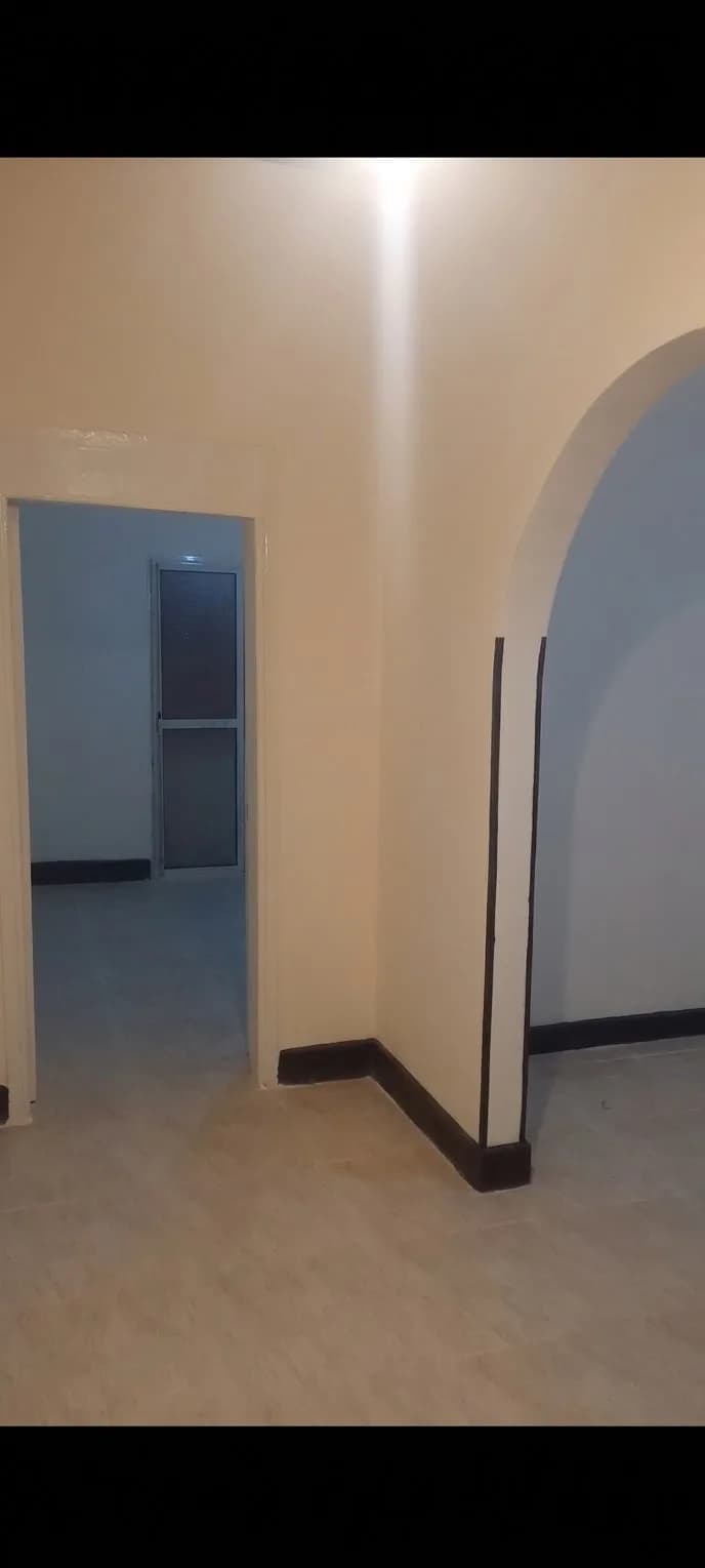 شارع 26 يوليو 3