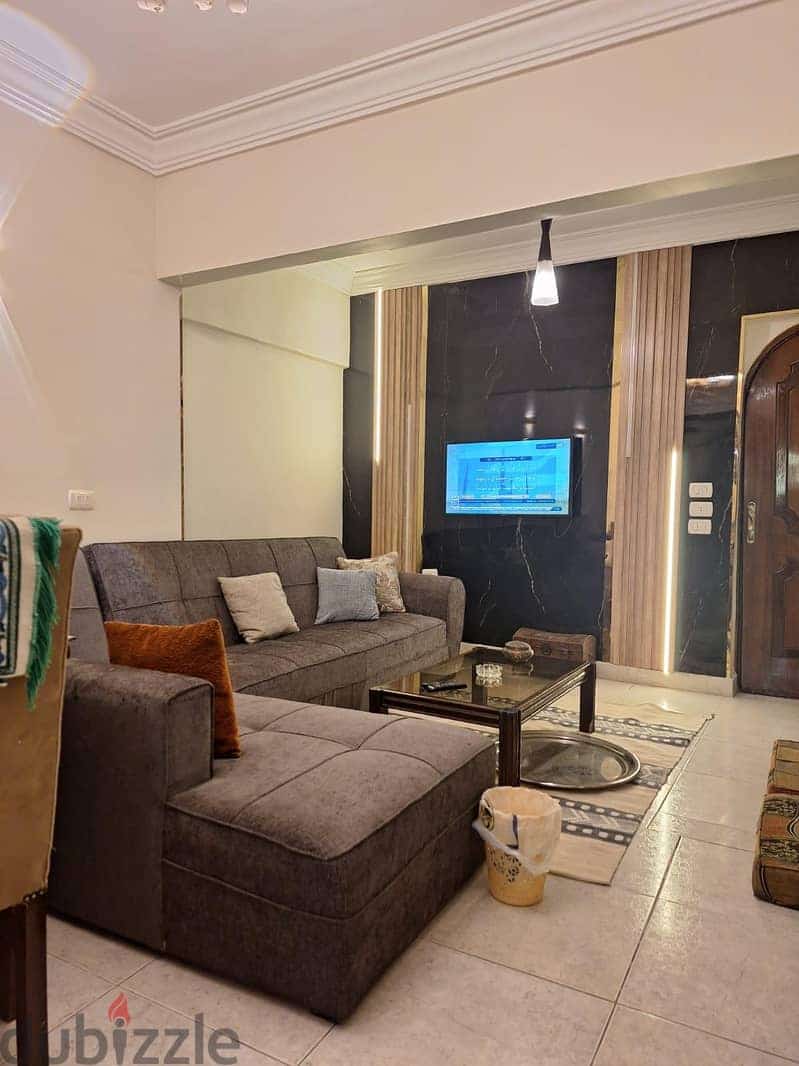استديو المهندسين عرابى للايجار اليومى 1
