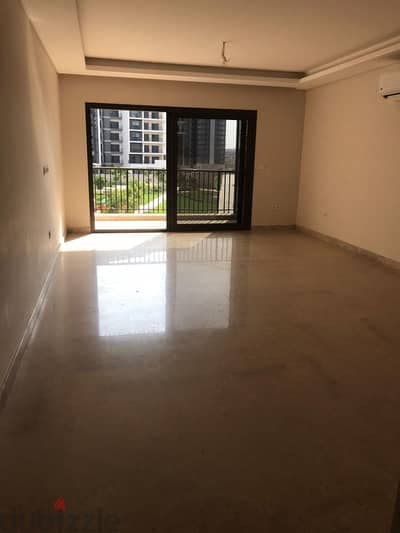 3 BRS Apartment for Rent in ZED WEST 2