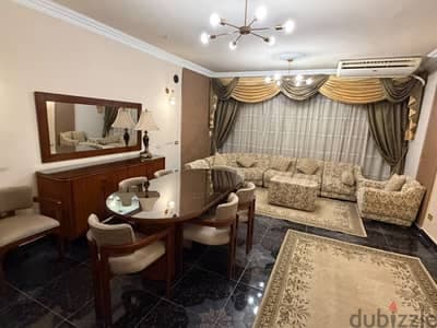 Apartment for Rent 10