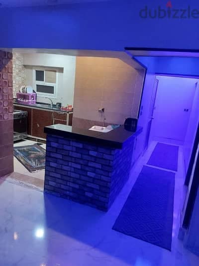 المهندسين شارع احمد عرابي عائلات 9