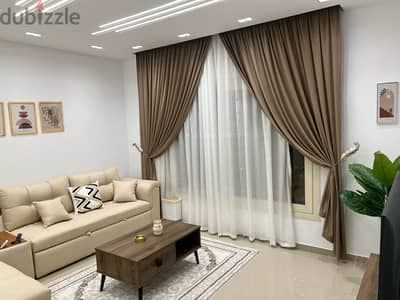 Directly from the Owner For Rent | Palm Hills - The Village | 2
