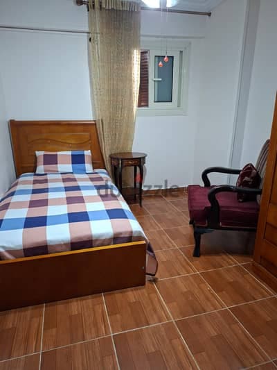 2 bedroom for rent, 2