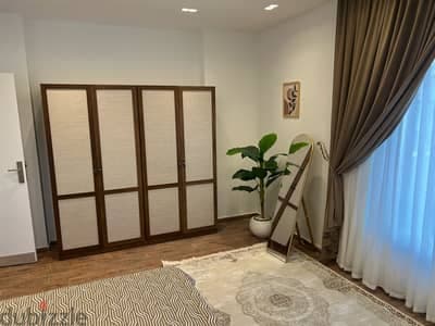 Directly from the Owner For Rent | Palm Hills - The Village | 9