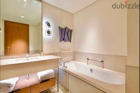 Address beach resort apartments for rent 2