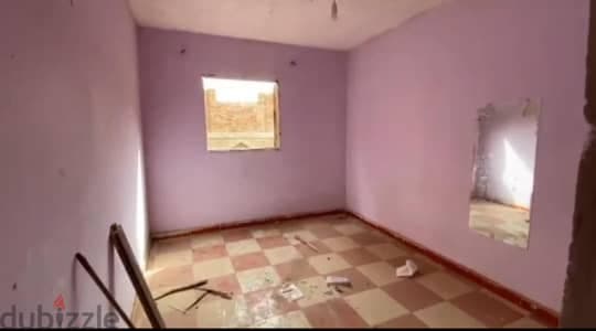 شقة للايجار 2
