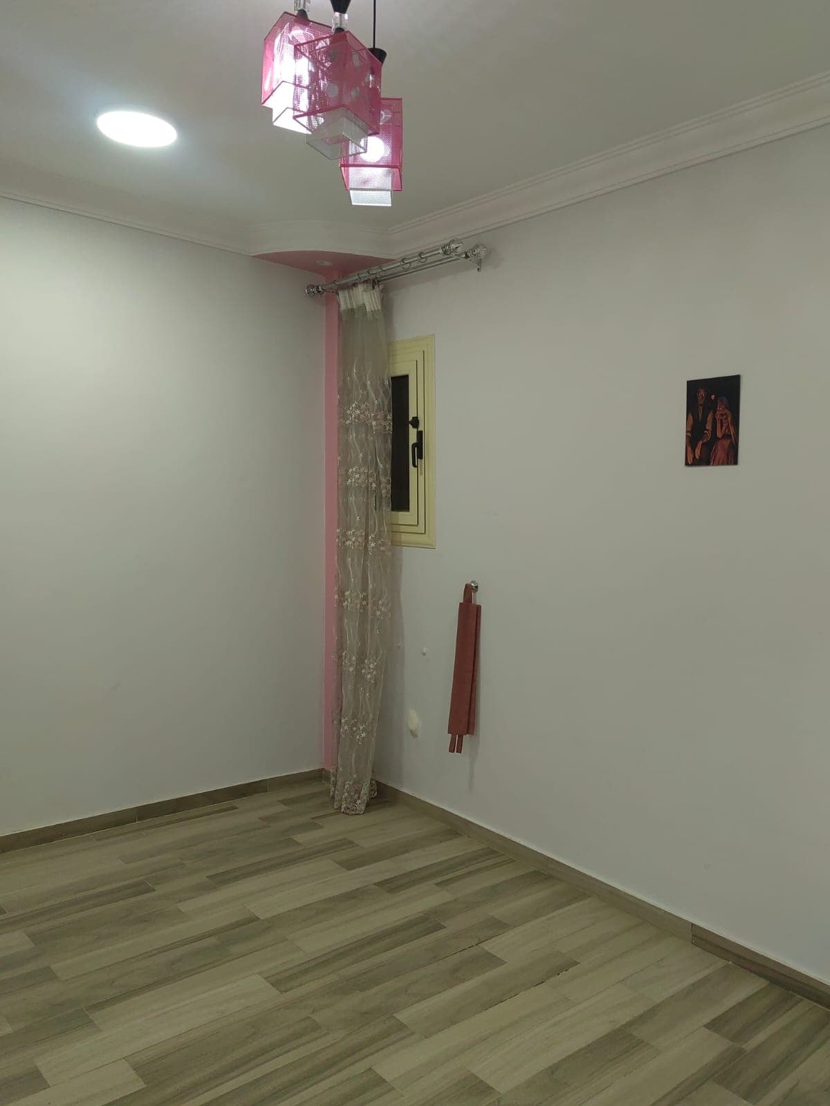 15 شارع عباس رياض متفرع من العروبه 10