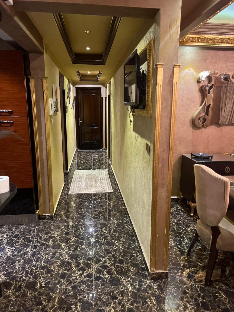 مدينتى مجموعة 62 2