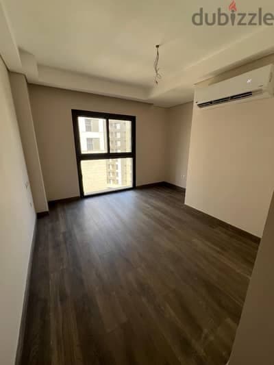 for rent apartment in zed zayed 2