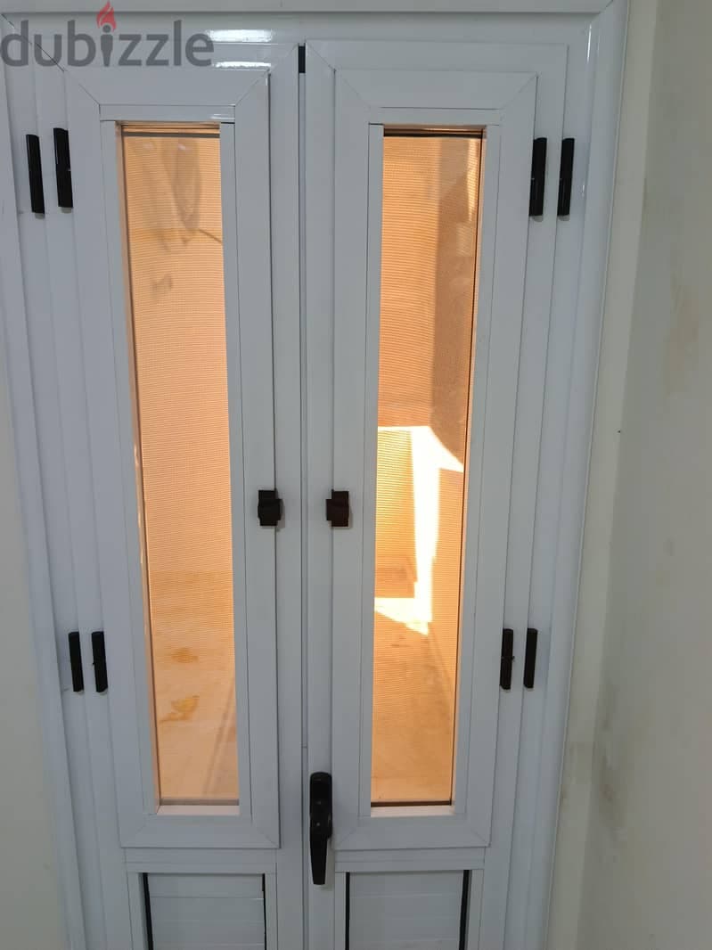 شقة للايجار بجوار هيبر مكة اتجاه اسكندرية قريب من جامعة طنطا 1