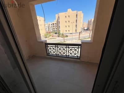 شقة للايجار بكمبوند برادايس المهندسين التجمع الخامس 2