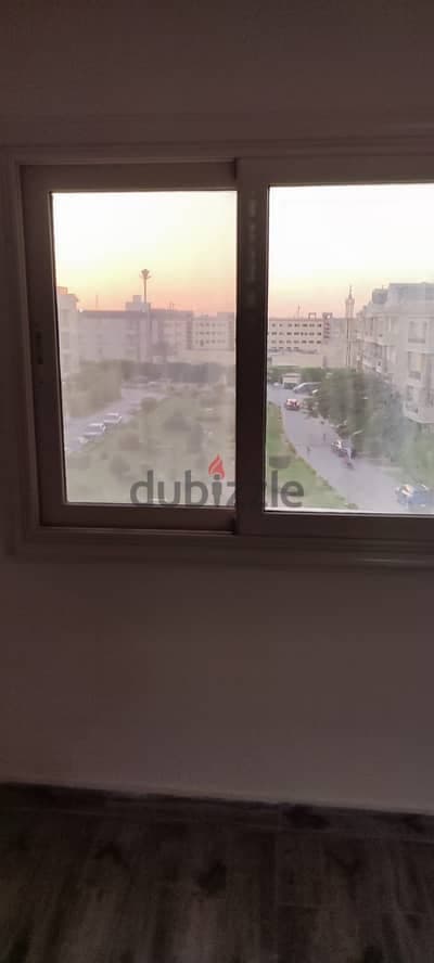 شقة + رووف بفاميلي لاند – بحري بالكامل وإطلالة مباشرة على اللاندسكيب 10