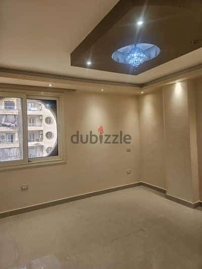 شقة مفروشة للايجار 1