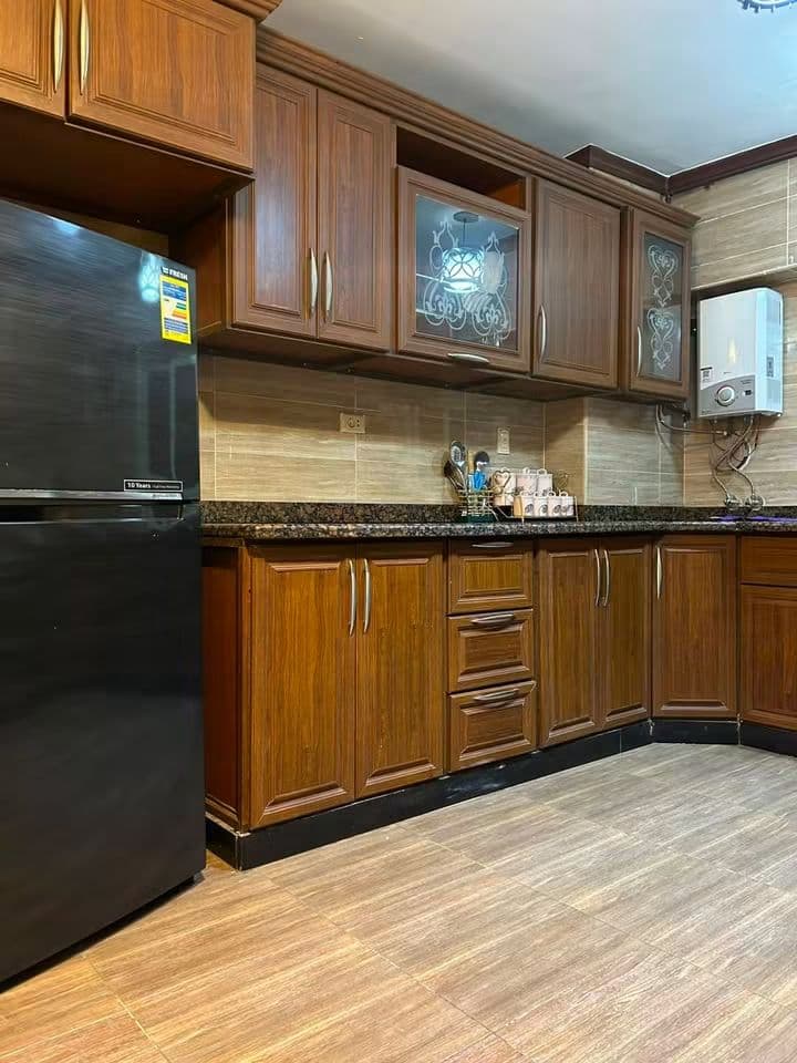 المهندسين شارع العلمين 8