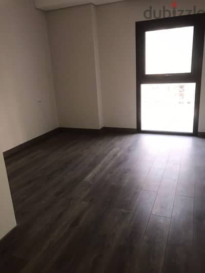 3 BRS Apartment for Rent in ZED WEST 7