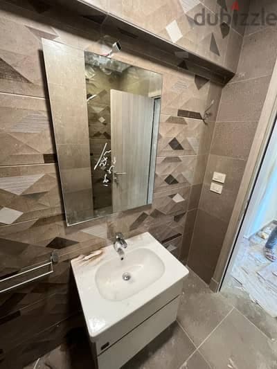 Apartment for rent- Mountain View- I city- New Cairo 8