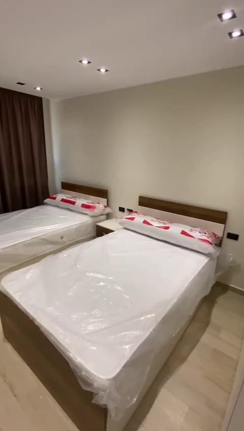 المهندسين جامعةالدول 10
