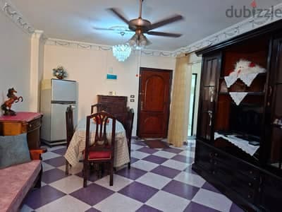 2 bedroom for rent, 10