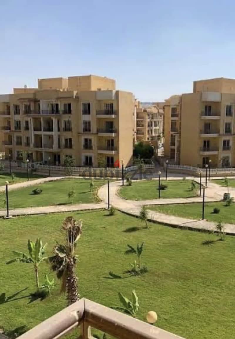 Khamayal 3B 1