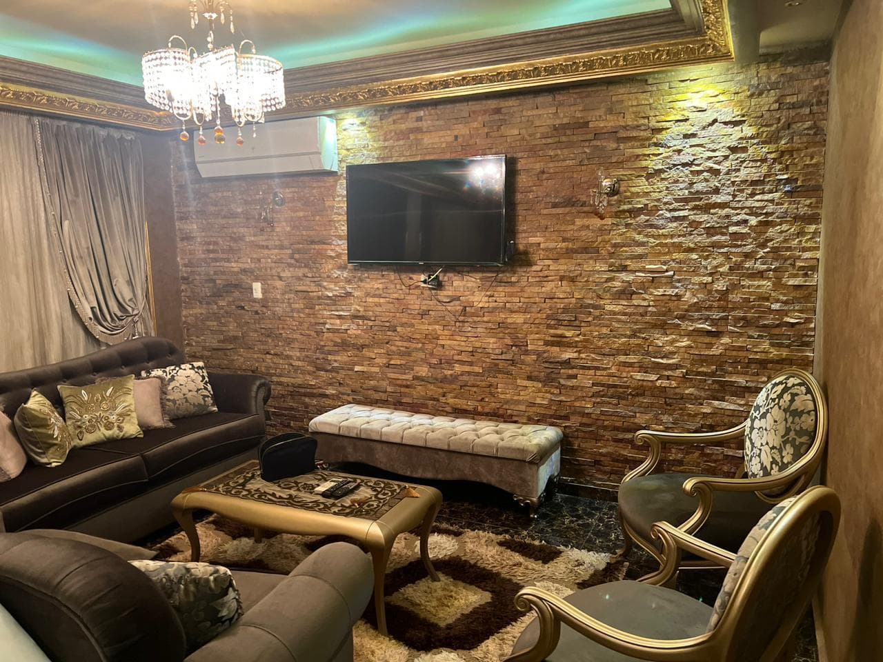 مدينتى مجموعة 62 9