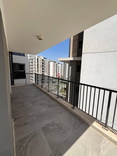 for rent apartment in zed zayed 10