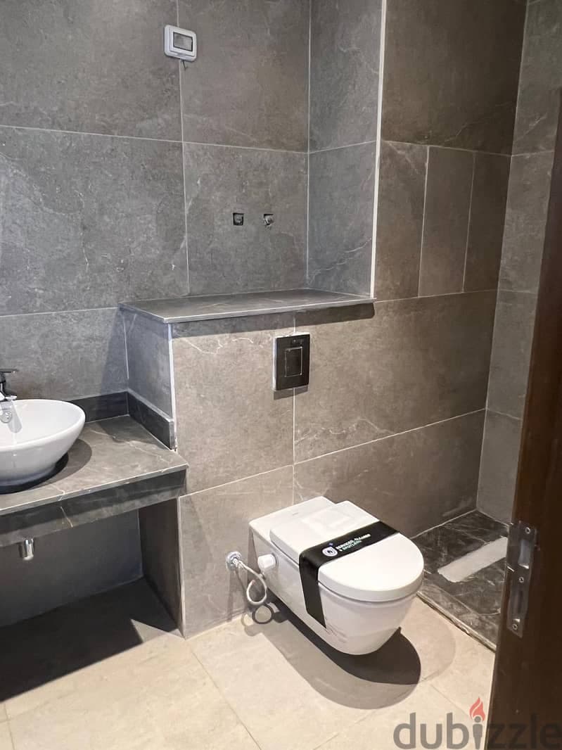 for rent apartment in zed zayed 1